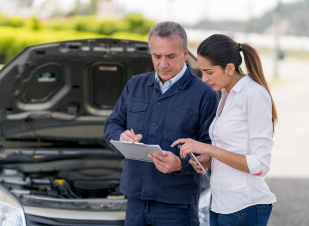 Affordable auto coverage in Florida, NY