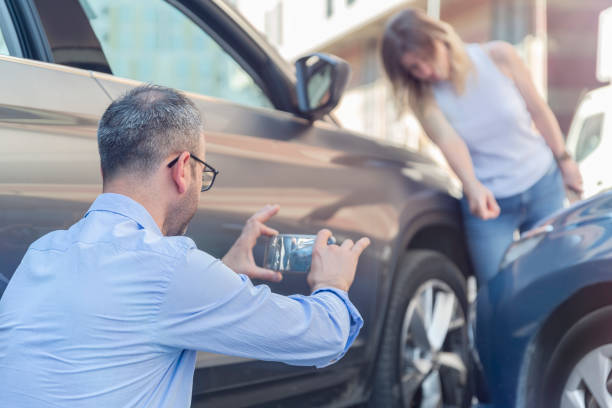 Cheap liability insurance Florida, NY